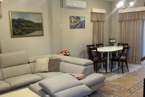 3 bedrooms Townhouse in Pervolia, Larnaka, No. 39560 14