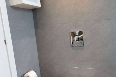 2 bedrooms Apartment in Strovolos, Nicosia,  No. 39557 18