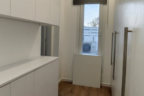 2 bedrooms Apartment in Strovolos, Nicosia,  No. 39557 13