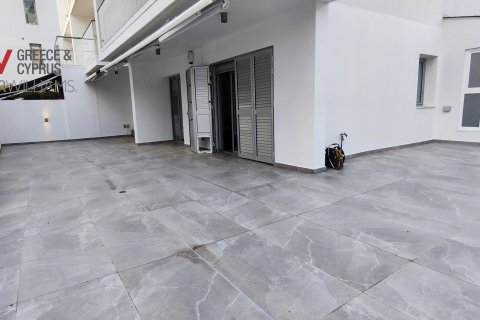 2 bedrooms Apartment in Strovolos, Nicosia,  No. 39557 24