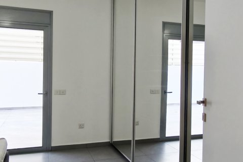 2 bedrooms Apartment in Strovolos, Nicosia,  No. 39557 16