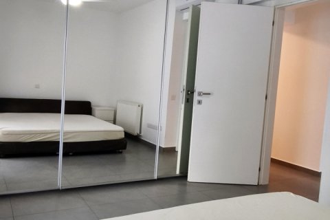 2 bedrooms Apartment in Strovolos, Nicosia,  No. 39557 15