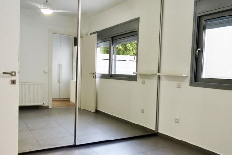 2 bedrooms Apartment in Strovolos, Nicosia,  No. 39557 9