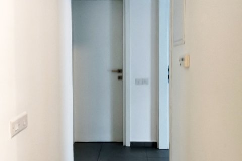 2 bedrooms Apartment in Strovolos, Nicosia,  No. 39557 8