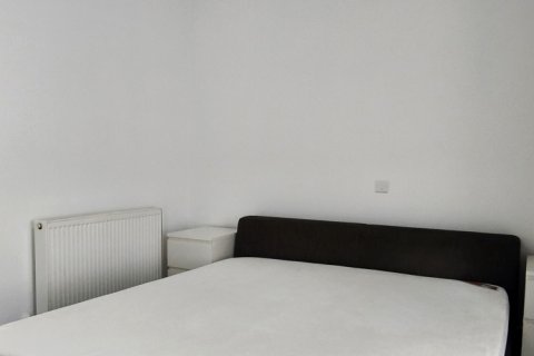 2 bedrooms Apartment in Strovolos, Nicosia,  No. 39557 14