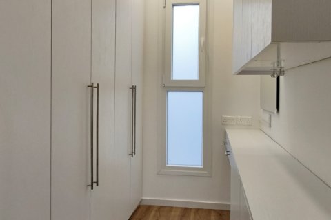 2 bedrooms Apartment in Strovolos, Nicosia,  No. 39557 12