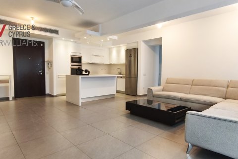 2 bedrooms Apartment in Strovolos, Nicosia,  No. 39557 4