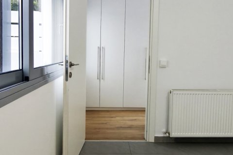 2 bedrooms Apartment in Strovolos, Nicosia,  No. 39557 11