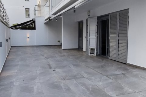 2 bedrooms Apartment in Strovolos, Nicosia,  No. 39557 23