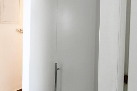 2 bedrooms Apartment in Strovolos, Nicosia,  No. 39557 20