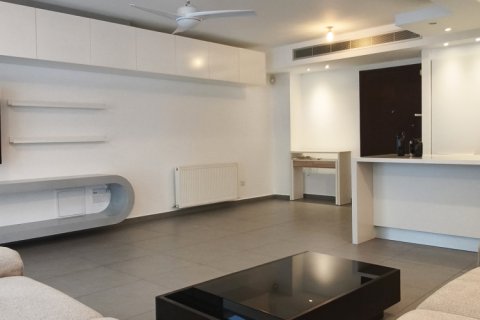 2 bedrooms Apartment in Strovolos, Nicosia,  No. 39557 5