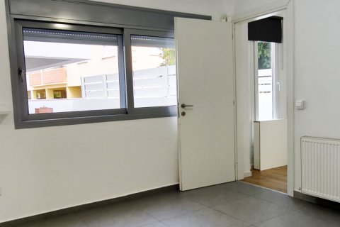 2 bedrooms Apartment in Strovolos, Nicosia,  No. 39557 10