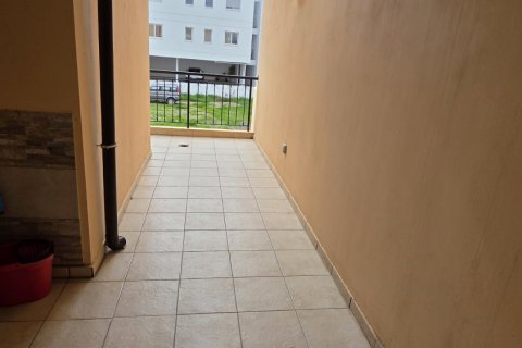 2 bedrooms Apartment in Strovolos, Nicosia,  No. 39558 8