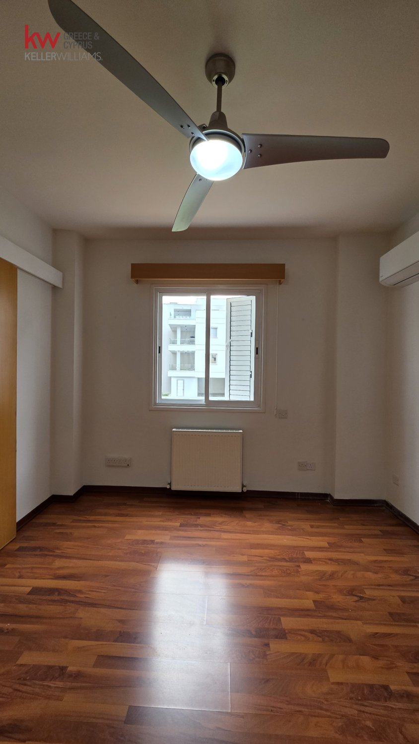 2 bedrooms Apartment in Strovolos, Nicosia, Cyprus No. 39558
