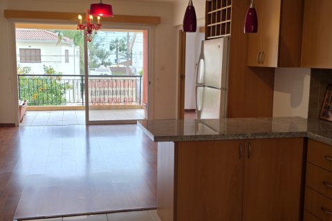 2 bedrooms Apartment in Strovolos, Nicosia,  No. 39558 9