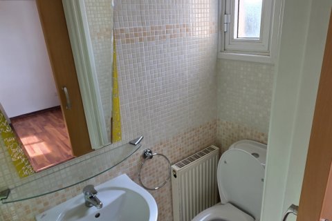 2 bedrooms Apartment in Strovolos, Nicosia,  No. 39558 5