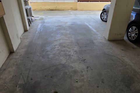 2 bedrooms Apartment in Strovolos, Nicosia,  No. 39558 10