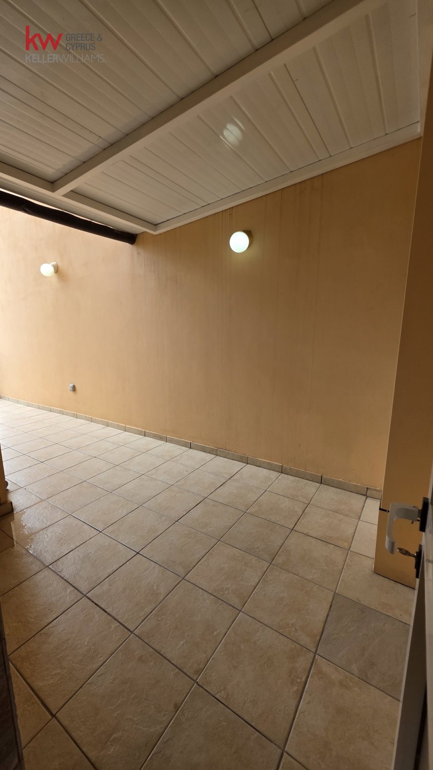 2 bedrooms Apartment in Strovolos, Nicosia, Cyprus No. 39558