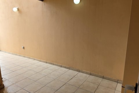 2 bedrooms Apartment in Strovolos, Nicosia,  No. 39558 7