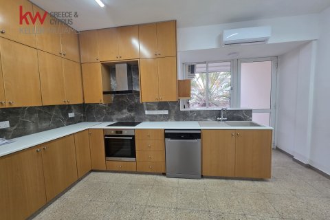 3 bedrooms Apartment in Aglandjia, Nicosia,  No. 39559 6