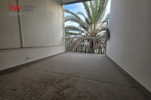 3 bedrooms Apartment in Aglandjia, Nicosia,  No. 39559 7