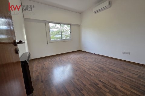 3 bedrooms Apartment in Aglandjia, Nicosia,  No. 39559 15