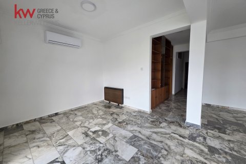 3 bedrooms Apartment in Aglandjia, Nicosia,  No. 39559 3