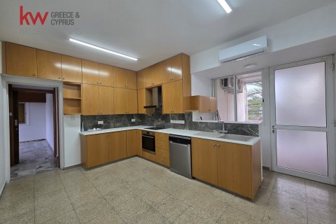 3 bedrooms Apartment in Aglandjia, Nicosia,  No. 39559 5
