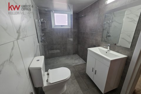 3 bedrooms Apartment in Aglandjia, Nicosia,  No. 39559 11