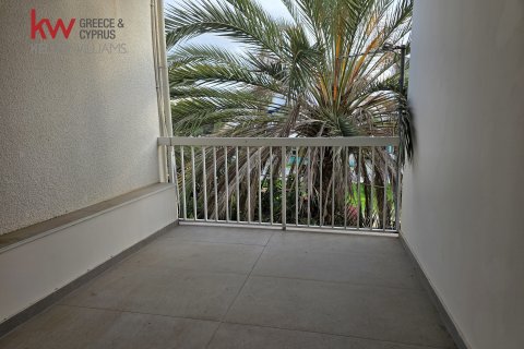 3 bedrooms Apartment in Aglandjia, Nicosia,  No. 39559 8