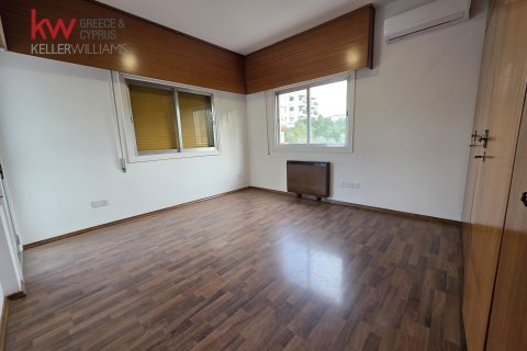 3 bedrooms Apartment in Aglandjia, Nicosia,  No. 39559 13