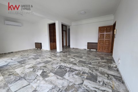 3 bedrooms Apartment in Aglandjia, Nicosia,  No. 39559 2