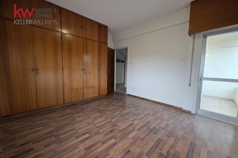 3 bedrooms Apartment in Aglandjia, Nicosia,  No. 39559 14