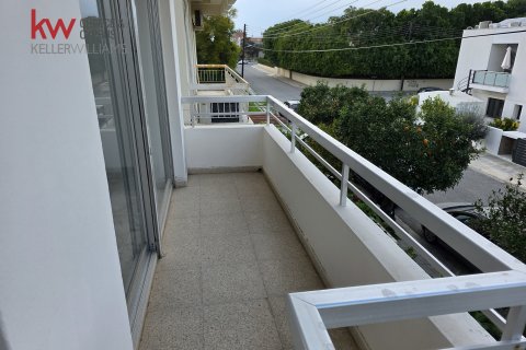 3 bedrooms Apartment in Aglandjia, Nicosia,  No. 39559 17