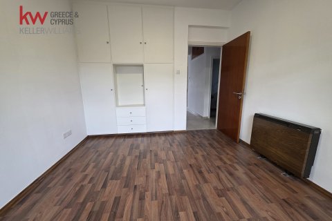 3 bedrooms Apartment in Aglandjia, Nicosia,  No. 39559 16