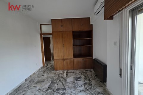 3 bedrooms Apartment in Aglandjia, Nicosia,  No. 39559 10