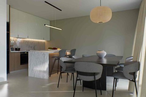 1 bedroom Apartment in Prodromos, Nicosia,  No. 41501 8