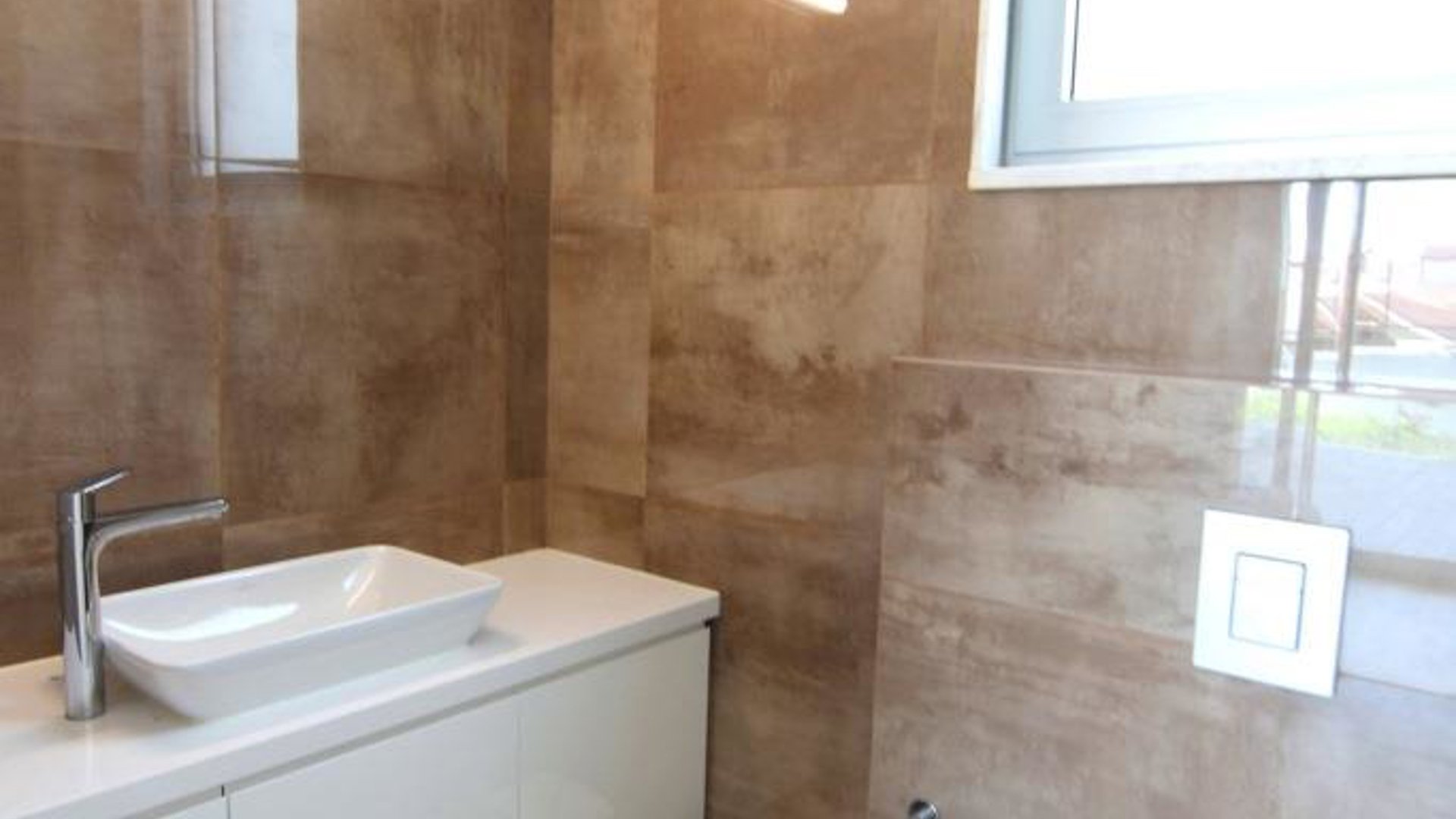 3 chambres Appartement à Potamos tis Germasogeias, Germasogeia, Limassol, Chypre No. 26217