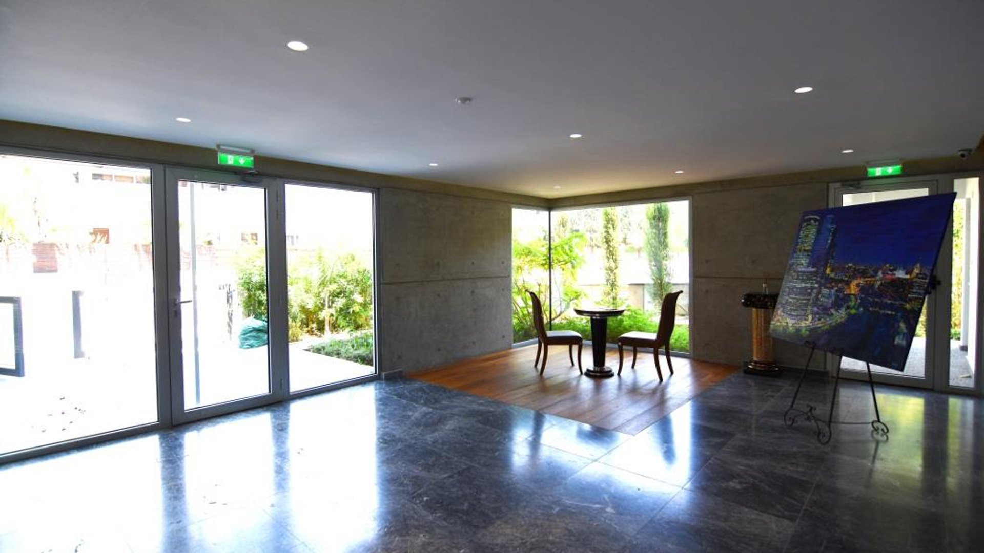 3 chambres Appartement à Potamos tis Germasogeias, Germasogeia, Limassol, Chypre No. 26217