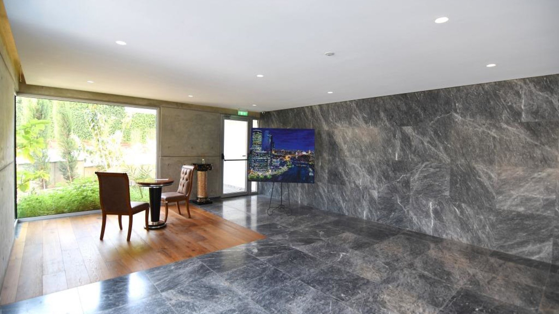 3 chambres Appartement à Potamos tis Germasogeias, Germasogeia, Limassol, Chypre No. 26217
