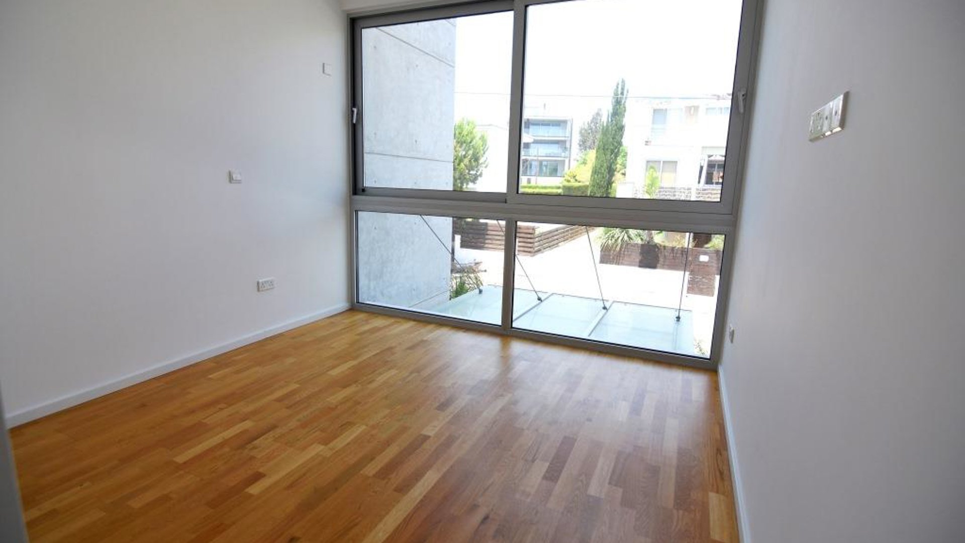 3 chambres Appartement à Potamos tis Germasogeias, Germasogeia, Limassol, Chypre No. 26217