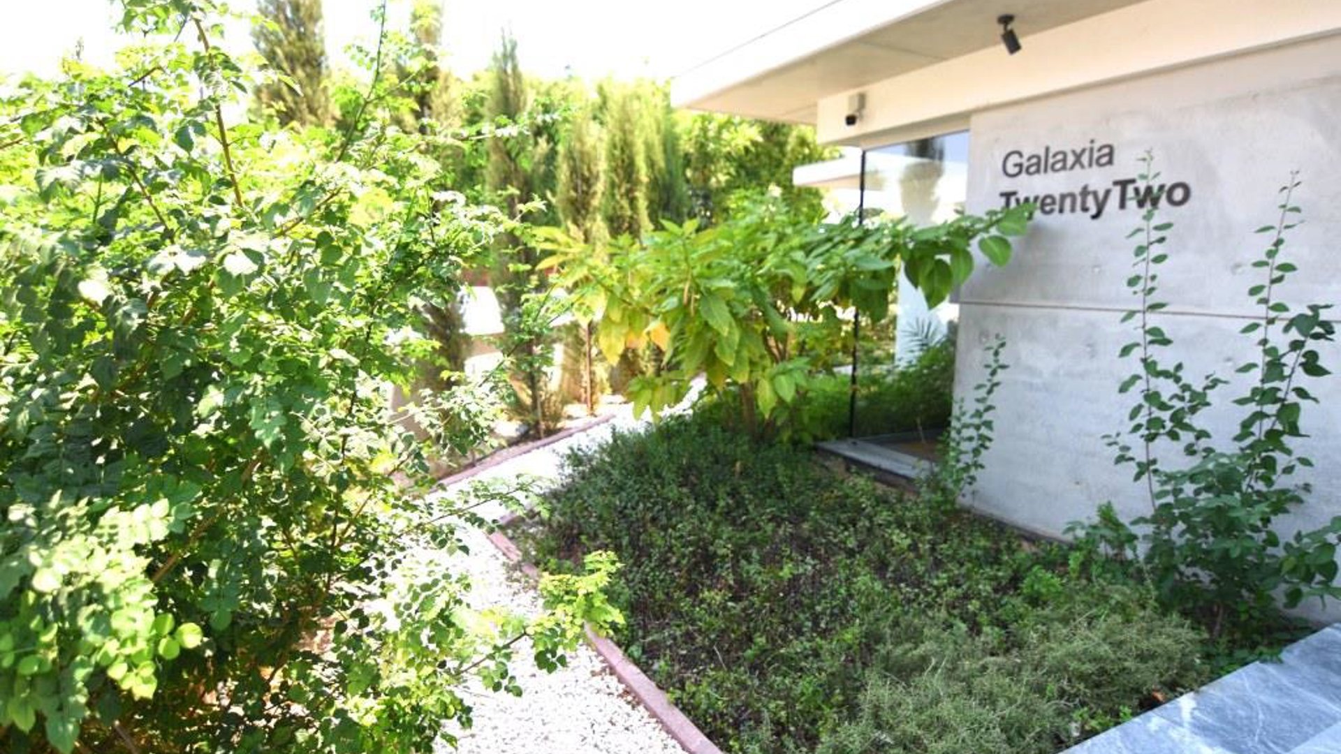 3 chambres Appartement à Potamos tis Germasogeias, Germasogeia, Limassol, Chypre No. 26217
