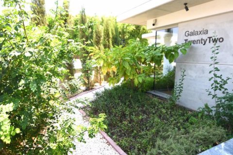 3 chambres Appartement à Potamos tis Germasogeias, Germasogeia, Limassol, Chypre No. 26217