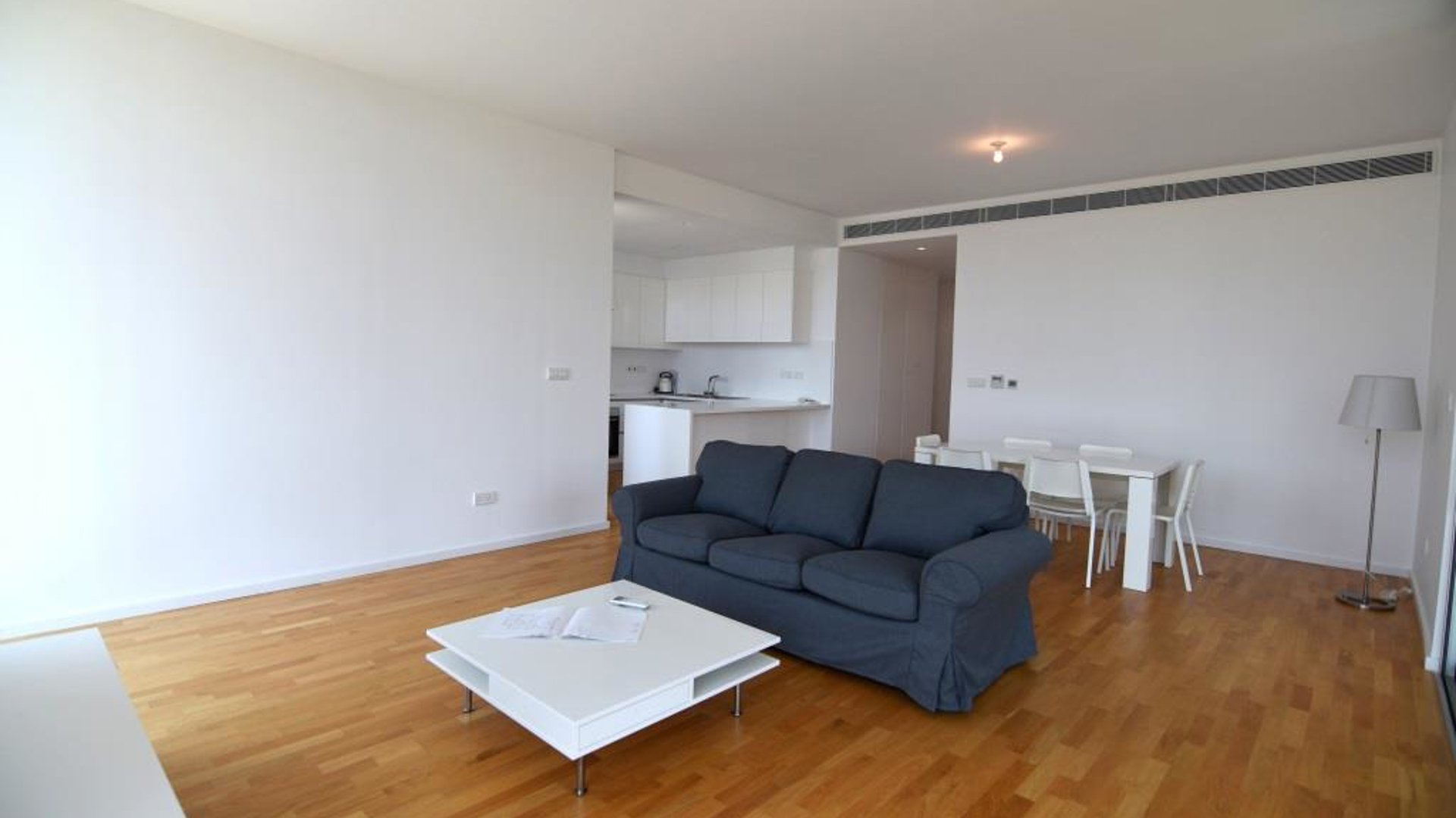 3 chambres Appartement à Potamos tis Germasogeias, Germasogeia, Limassol, Chypre No. 26217