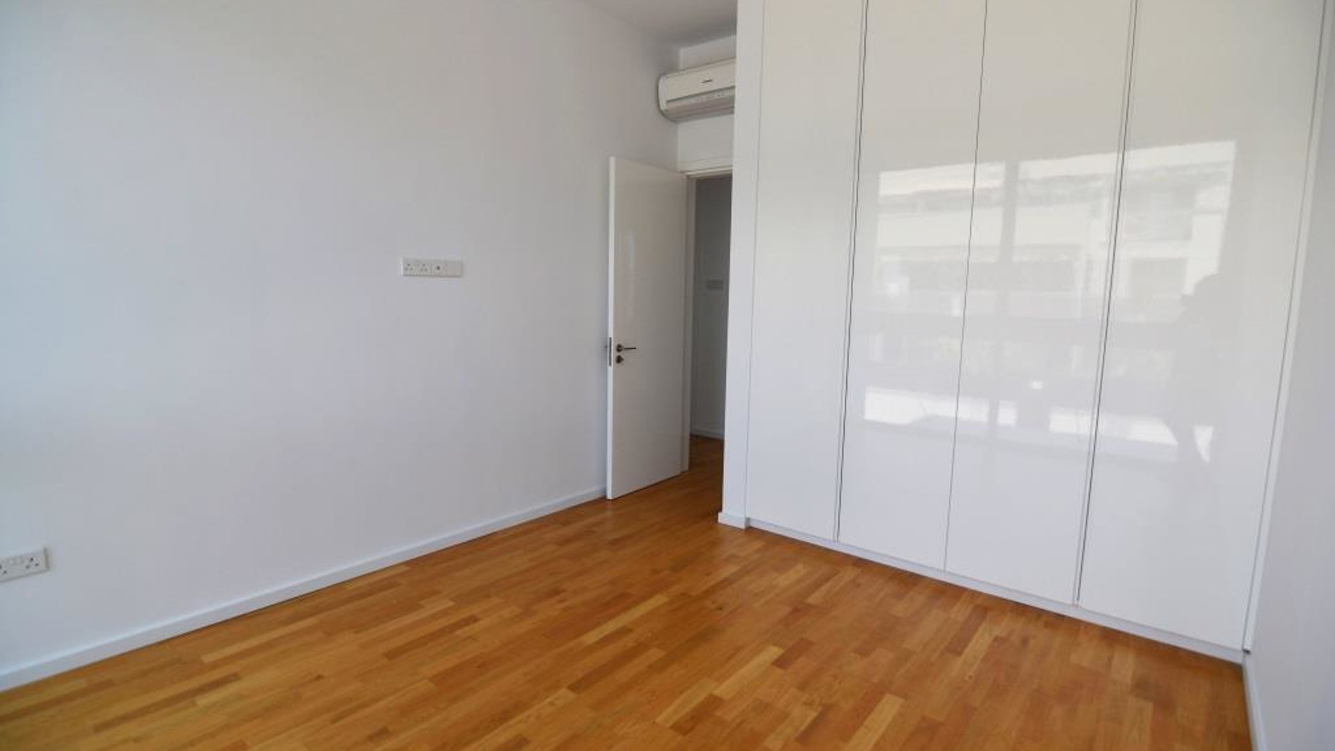 3 chambres Appartement à Potamos tis Germasogeias, Germasogeia, Limassol, Chypre No. 26217