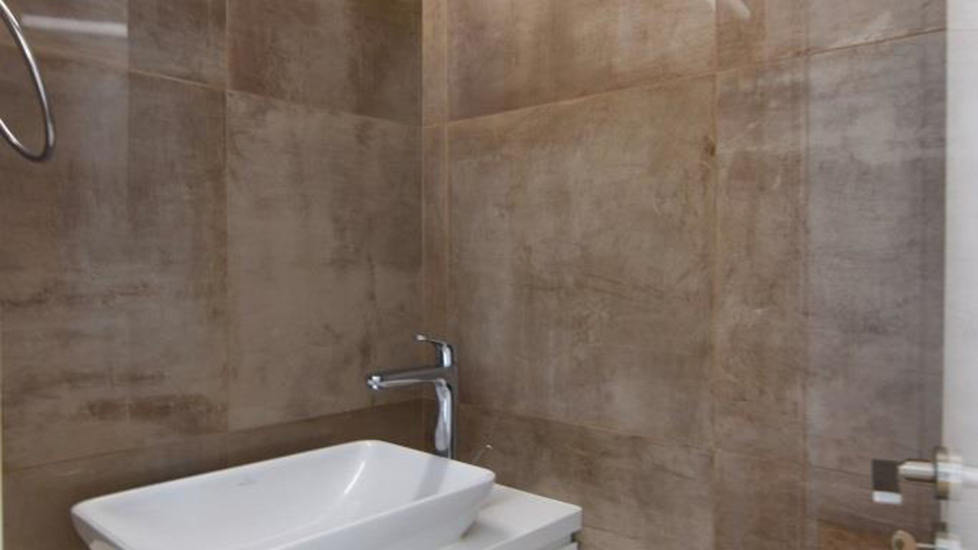 3 chambres Appartement à Potamos tis Germasogeias, Germasogeia, Limassol, Chypre No. 26217