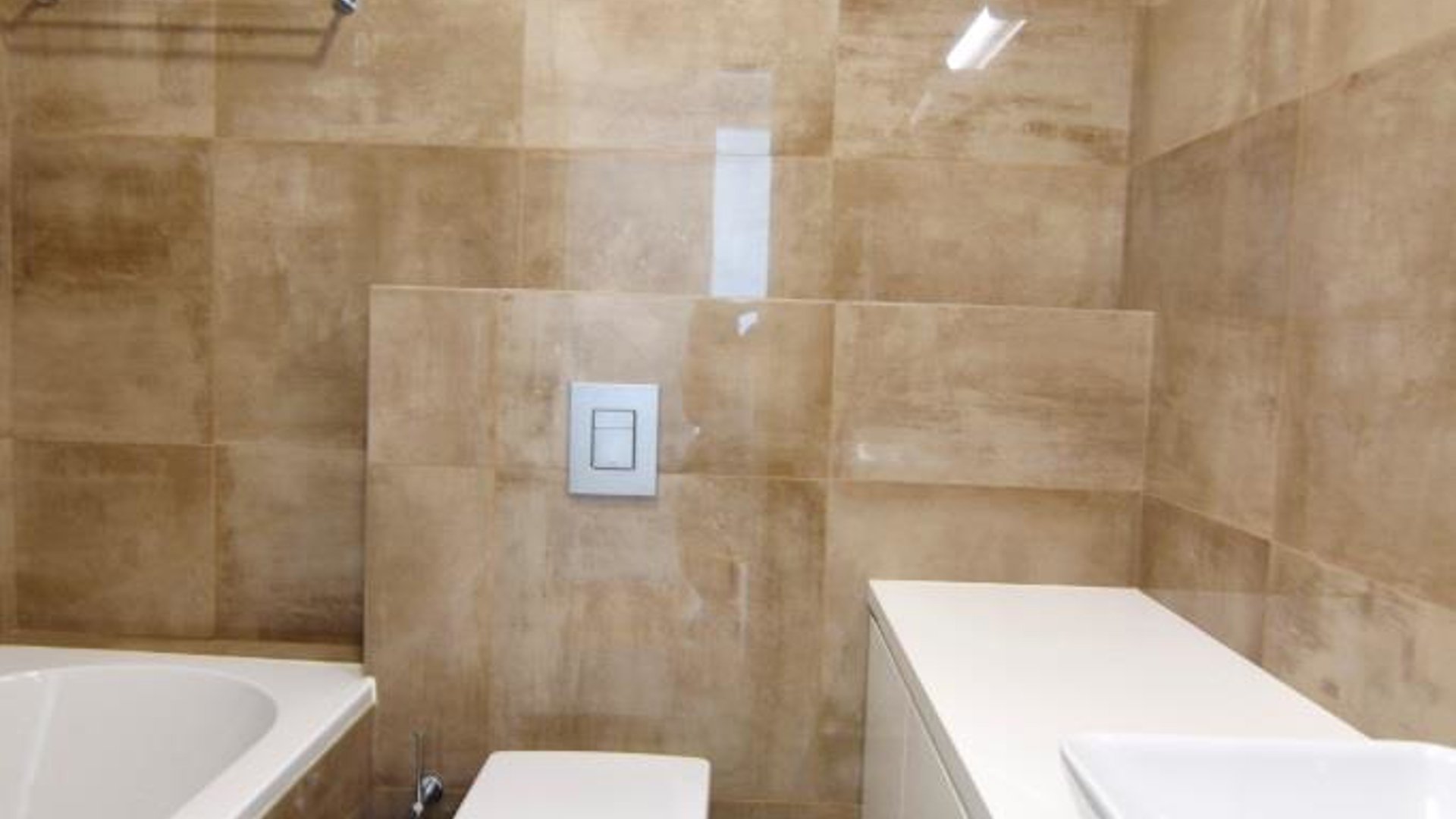 3 chambres Appartement à Potamos tis Germasogeias, Germasogeia, Limassol, Chypre No. 26217