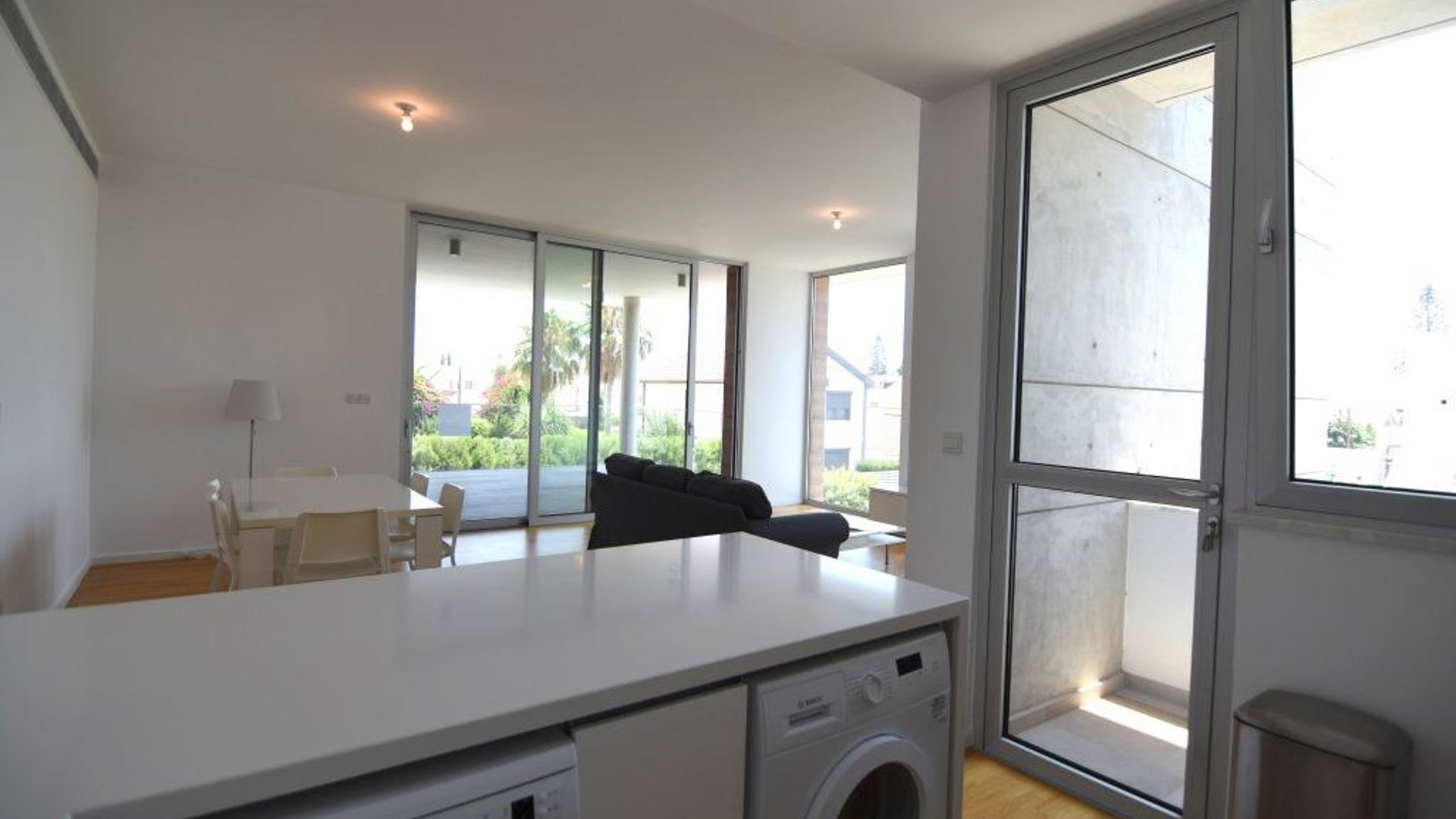 3 chambres Appartement à Potamos tis Germasogeias, Germasogeia, Limassol, Chypre No. 26217