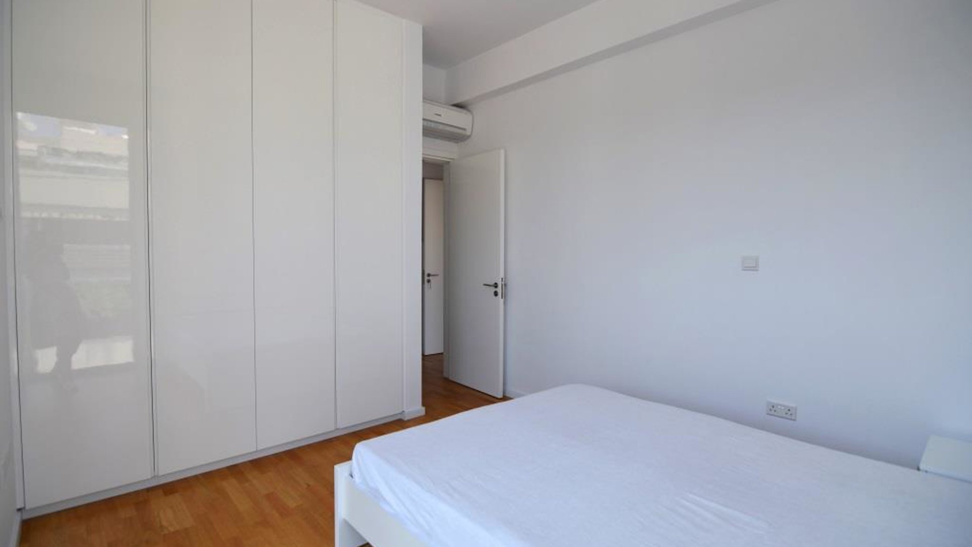 3 chambres Appartement à Potamos tis Germasogeias, Germasogeia, Limassol, Chypre No. 26217