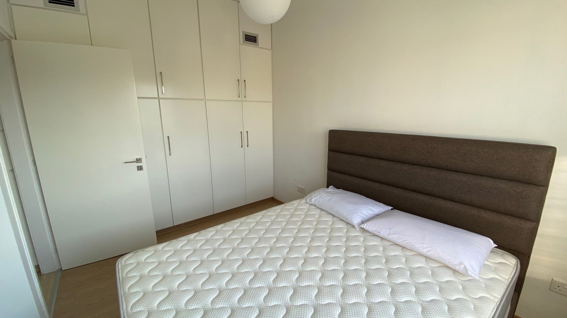 2 bedrooms Apartment in Potamos tis Germasogeias, Germasogeia, Limassol, Cyprus No. 26218
